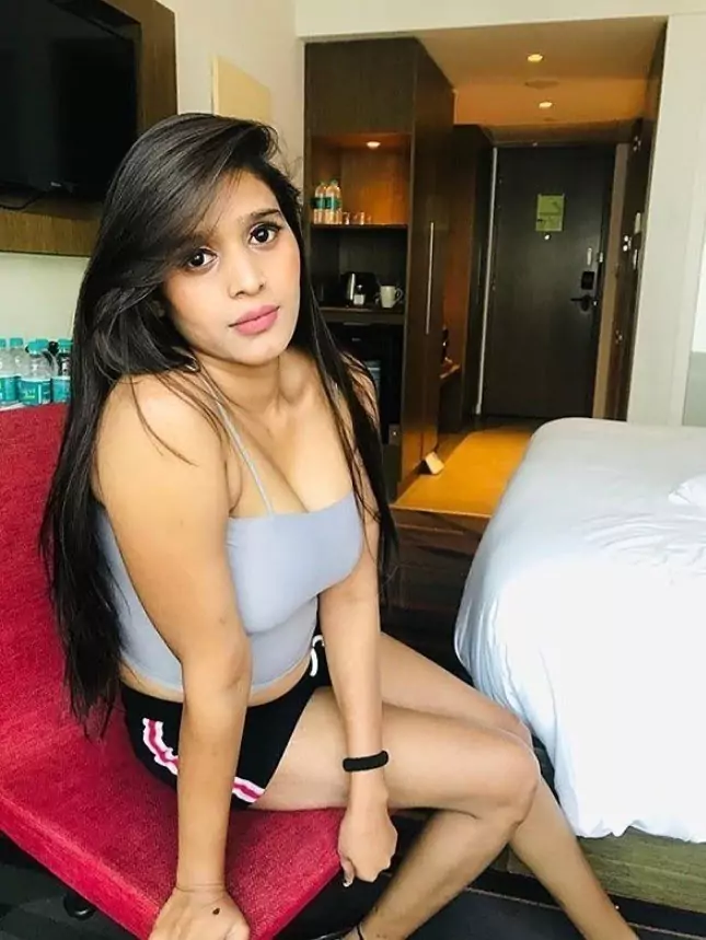 कॉल गर्ल्स सर्विस  मोरजिम बीच